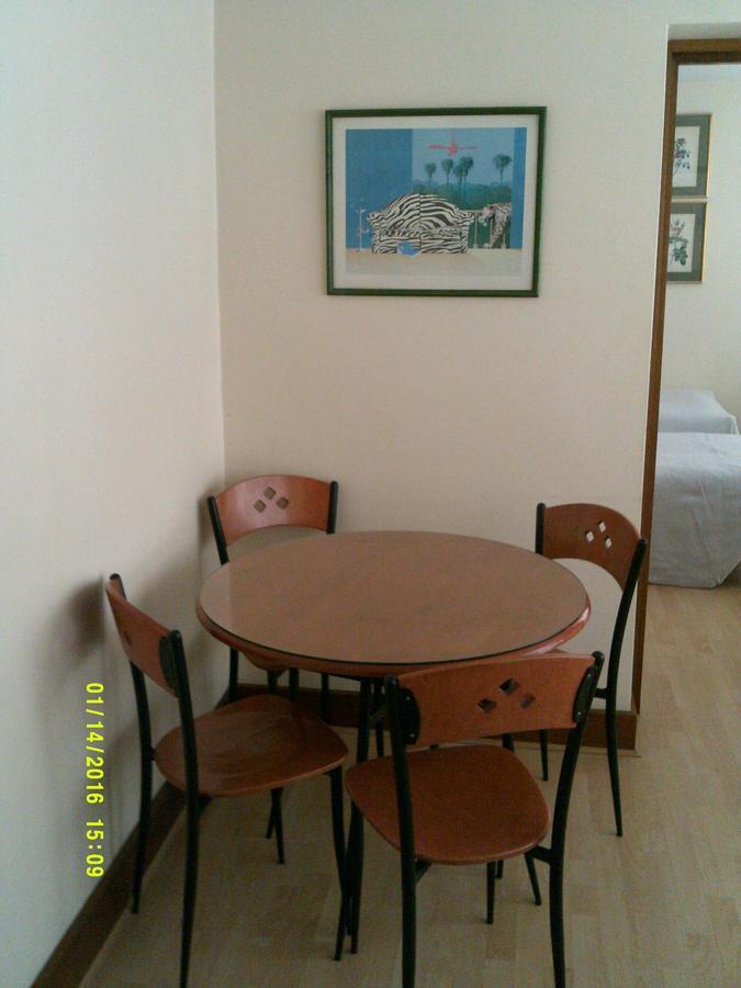 202 Apartments Londres Extérieur photo