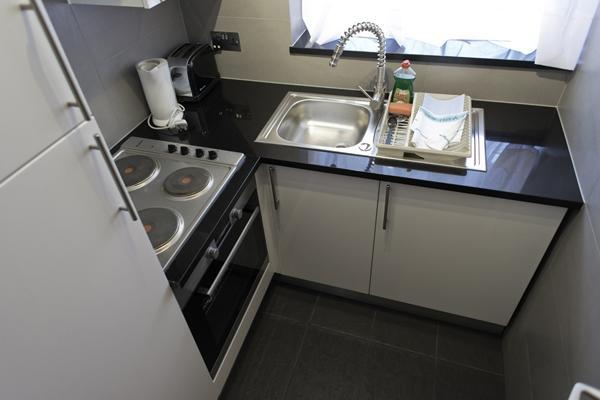 202 Apartments Londres Extérieur photo