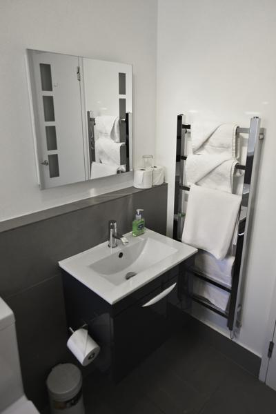 202 Apartments Londres Extérieur photo